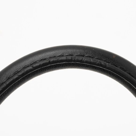 Jacquemus Smooth Leather Le Chiquito Mini Bag - Picture 15 of 15